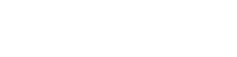 太阳成tyc集团