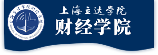 太阳成tyc集团