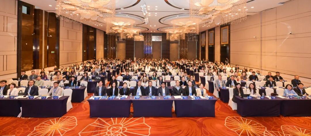 AI赋能财会教育共探数智转型新路——公司财务管理专业教师参加2026智能财务报表分析团队研讨会