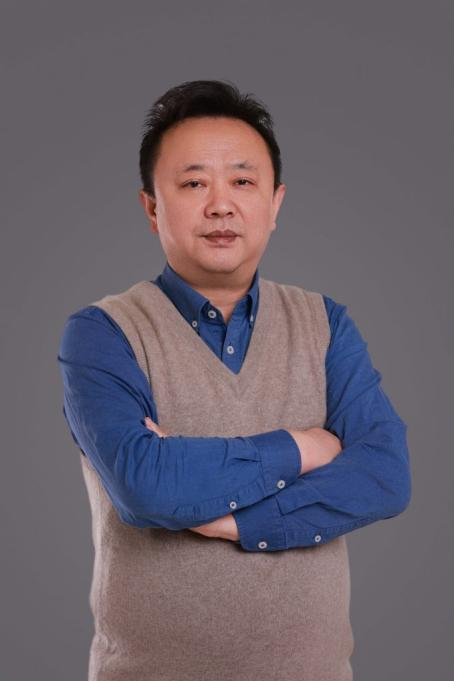 王楚明(太阳成tyc集团经理,教授,博士,博士生导师,博士后合作导师,教育部学位中心博士论文抽检评审专家)