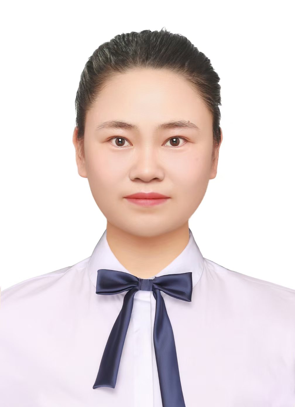 陶珍珍(副教授,会计师)