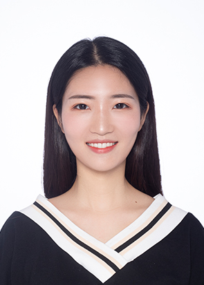 朱鸿渐(讲师,硕士)