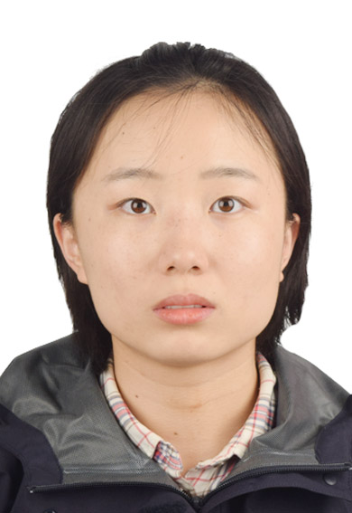 田宇(讲师,硕士)