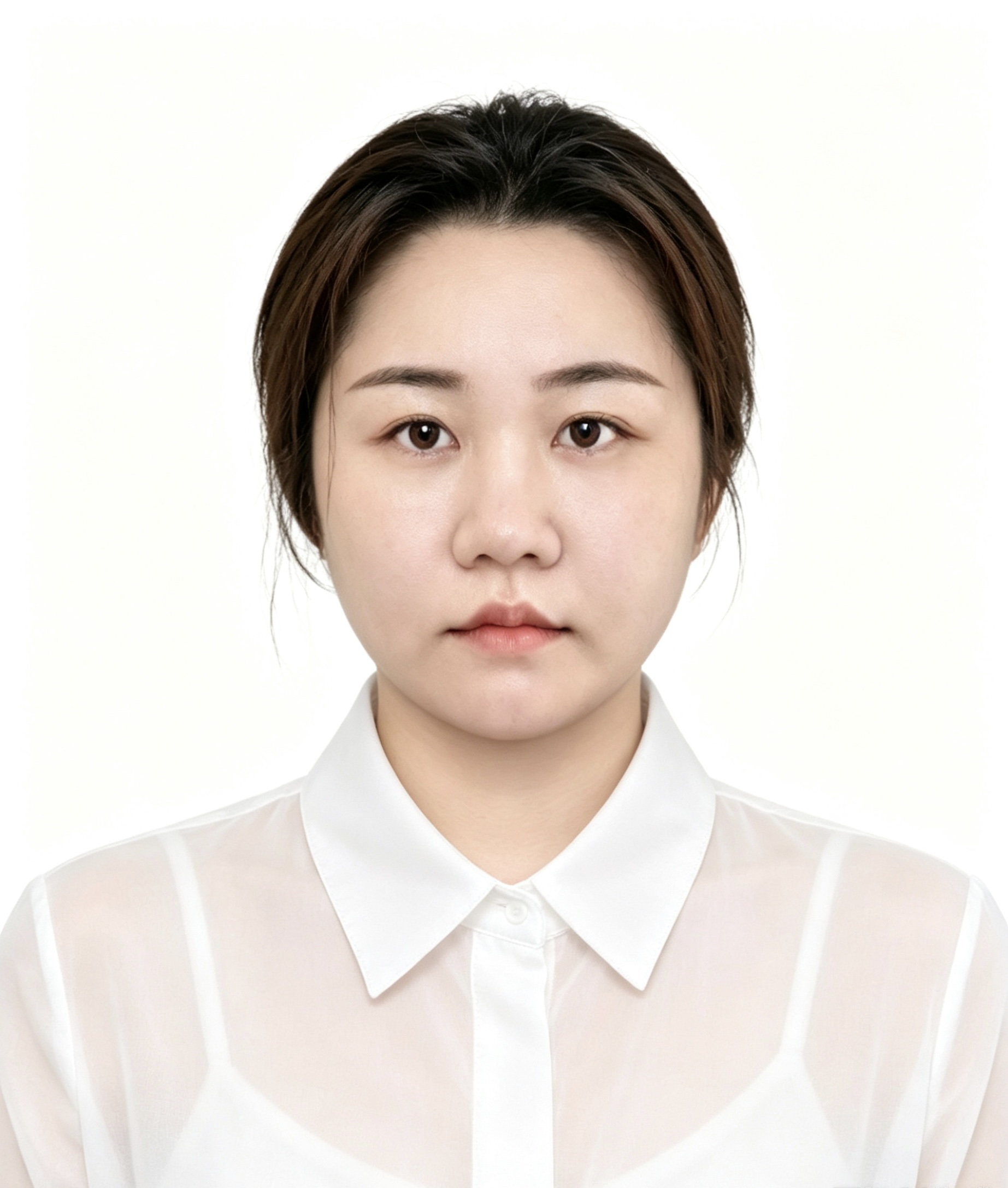 罗灵(讲师,硕士)