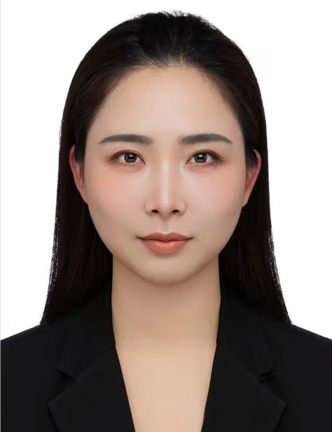 聂芳(讲师,硕士,双师型教师)