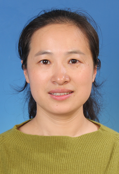 崔慧华(讲师,经济师、高级技师)