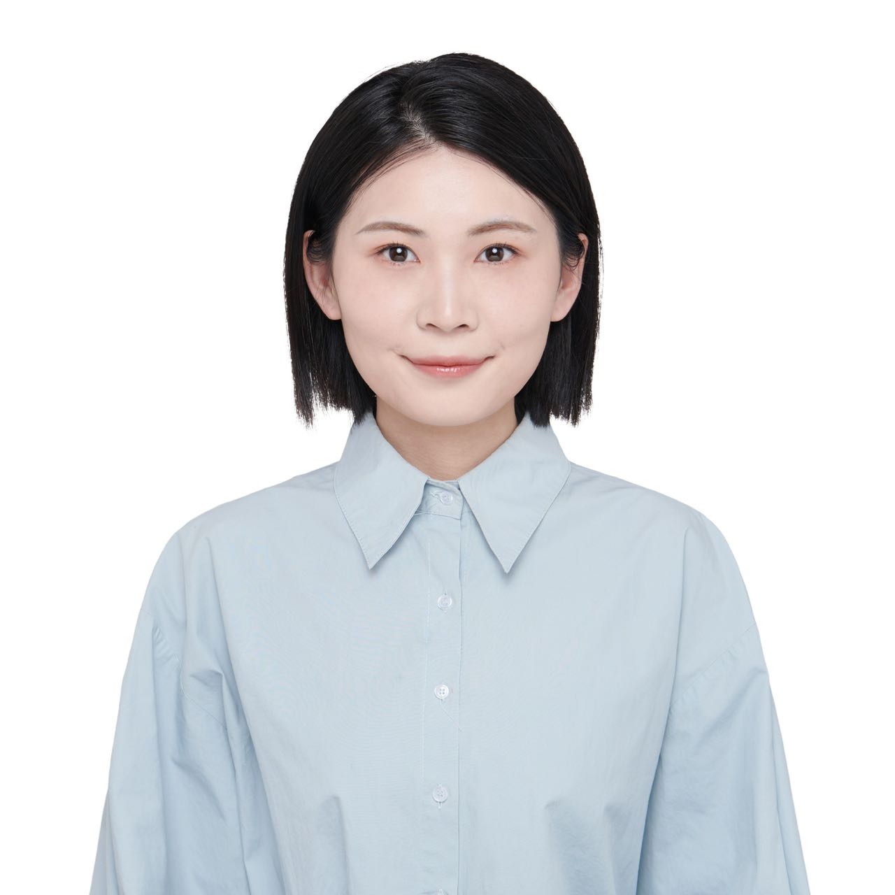 陈琳(讲师,硕士)