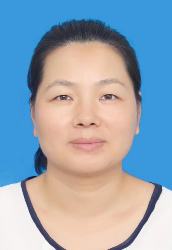 李冬玲(讲师,博士,高级创业咨询师)
