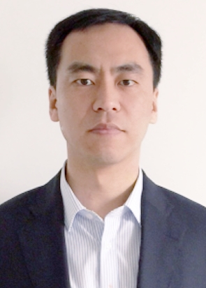 聂金龙(讲师,硕士,经济师,双师型教师)